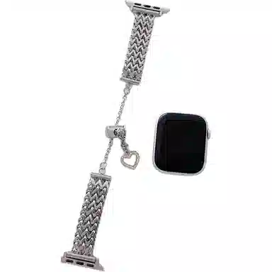 iwatchS10S987654SEultra321