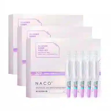 NACO 377