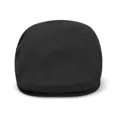 Kenmo Beret