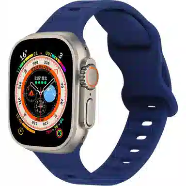 iwatchS10S987654SEultra321