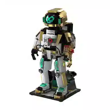 ZOCO 5003 1112 zoco-wj128