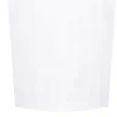 HUGO BOSS SS23 LogoT