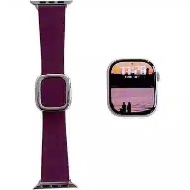 iwatchS10S987654SEultra321