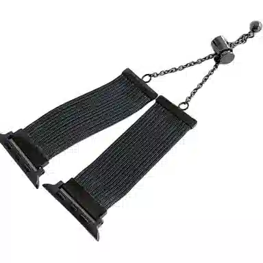 iwatchS10S987654SEultra321