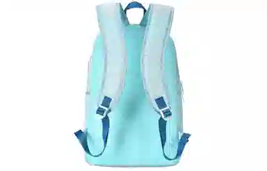 TURN UP Backpack Navy