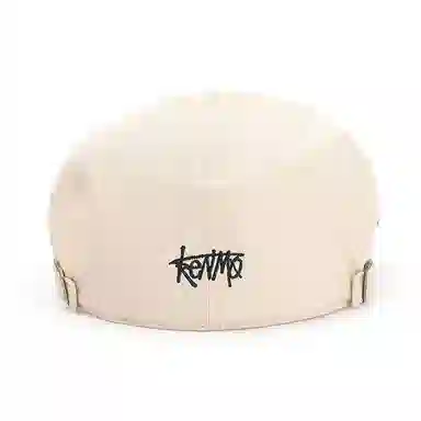 Kenmo Beret