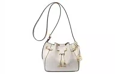 MICHAEL KORS MK Phoebe