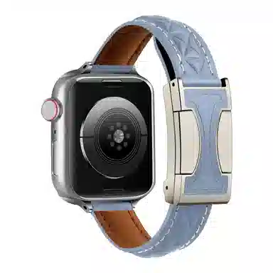 Antey C AppleWatch S10S9 iwatch8ultra2SE74642mm