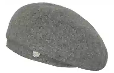 Cranta Komeia