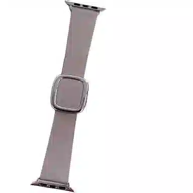 iwatchS10S987654SEultra321