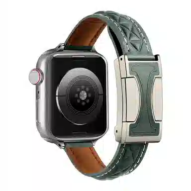 Antey C AppleWatch S10S9 iwatch8ultra2SE74642mm