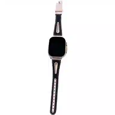 iwatchS10S987654SEultra321