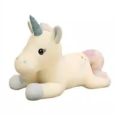 40cm50cm60cm80cm100cm120cm