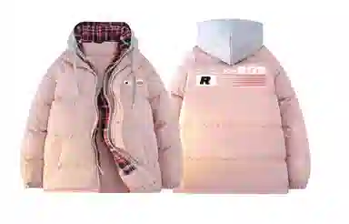 BOBBY ABLEY Logo