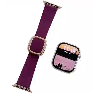 iwatchS10S987654SEultra321