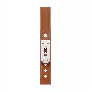 CHENSONG 9pro8pro7pro