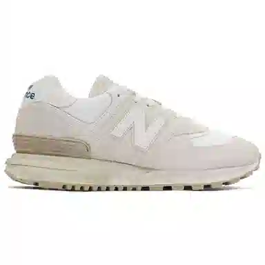 New Balance NB 574 LG