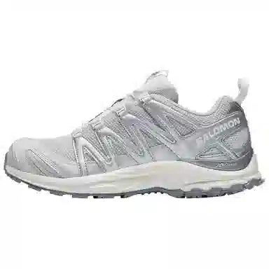 SALOMON XA PRO 3D