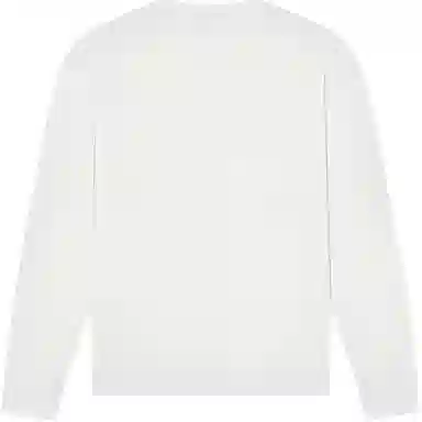 KENZO LogoT