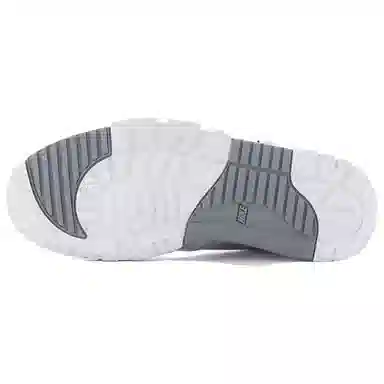 Nike Cross Trainer