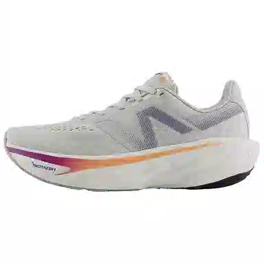 New Balance NB Fresh Foam 1080 V14