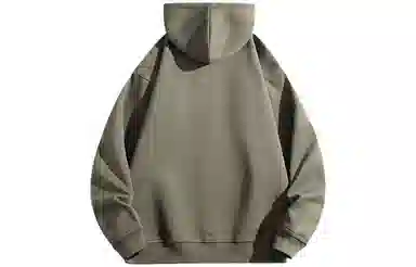 LIGHTNING MONSTER Logo