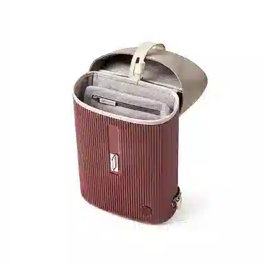 ito Pistachio Backpack