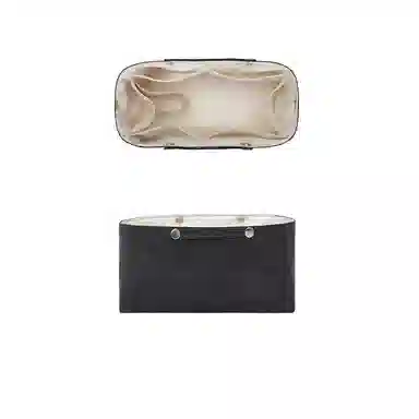 puzzleloewe