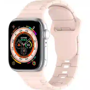 iwatchS10S987654SEultra321