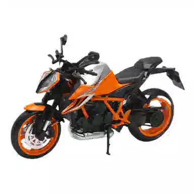 ZOCO 112 KTM1290