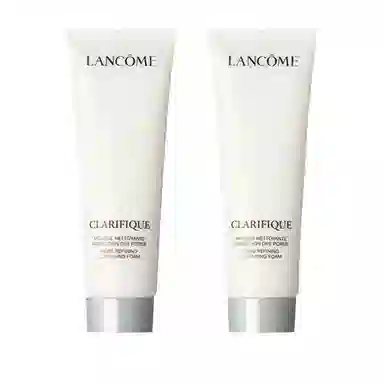 50ml125ml