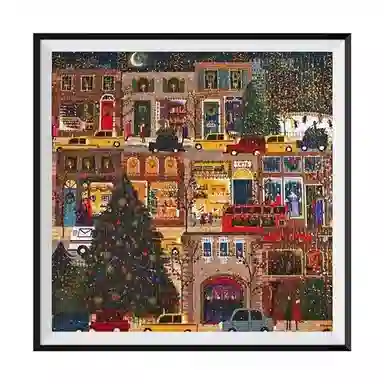 500pcs HBYQ