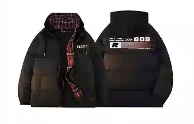 BOBBY ABLEY Logo