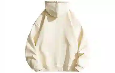 LIGHTNING MONSTER Logo