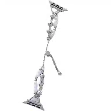 iwatchS10S987654SEultra321