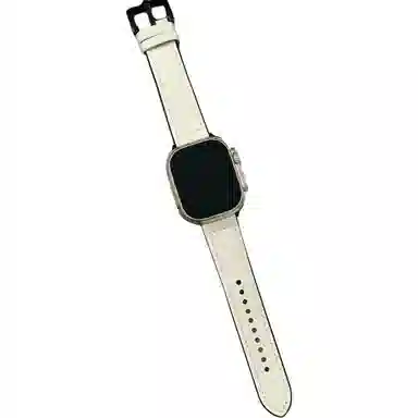 iwatchS10S987654SEultra321
