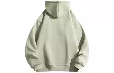 LIGHTNING MONSTER Logo