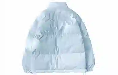 VUUG Logo