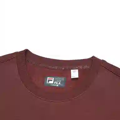 FILA AW24 FILA ORIGINALE