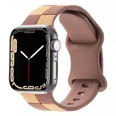 vobafe Apple iwatch S10987654321SEultra2ultra