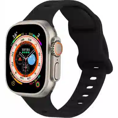 iwatchS10S987654SEultra321