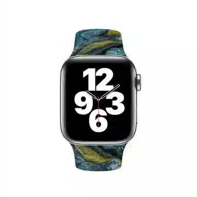 AppleWatchSeries9S8S6S5WatchUltraSE2