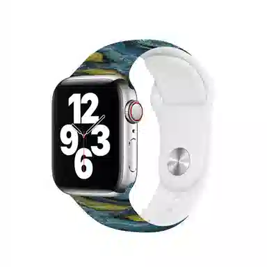 AppleWatchSeries9S8S6S5WatchUltraSE2