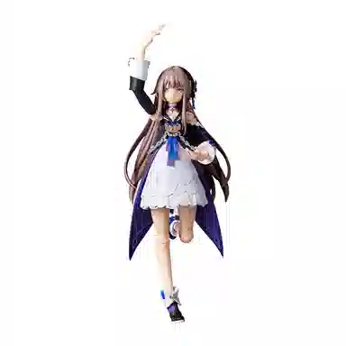 MIHOYO 18 16cm