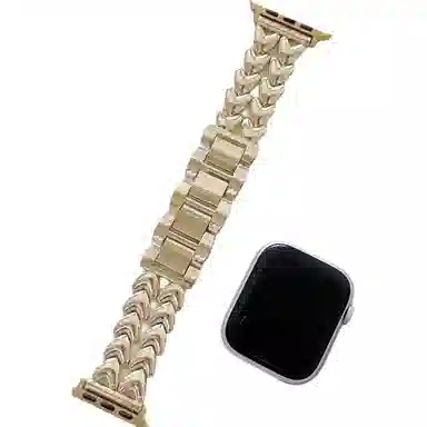 iwatchS10S987654SEultra321