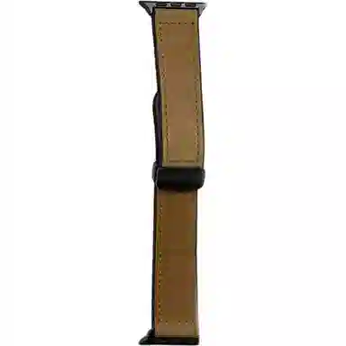 iwatchS10S987654SEultra321