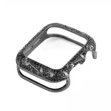 vobafe Apple iwatch S987654321SE