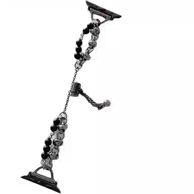 iwatchS10S987654SEultra321