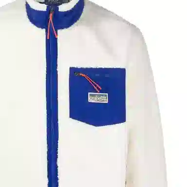 Polo Ralph Lauren SS23