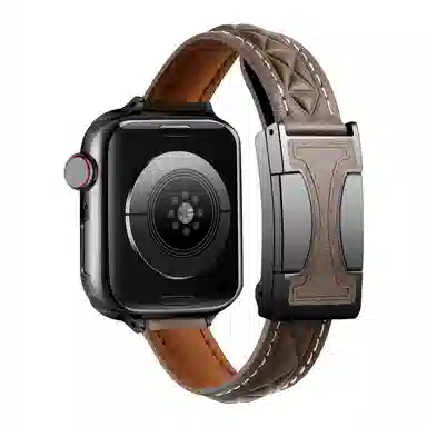 Antey C AppleWatch S10S9 iwatch8ultra2SE74642mm